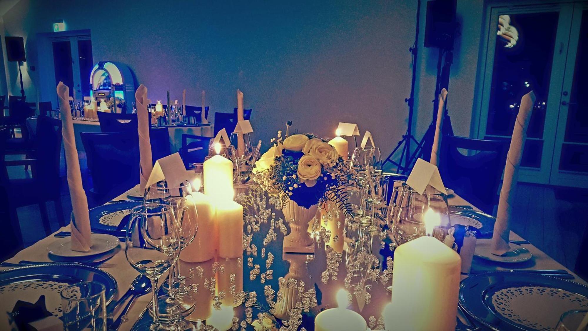 ניקובינג פלסטר Hotel Falster מראה חיצוני תמונה